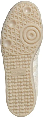 (W) adidas Samba OG ''Blanco Roto Lino Cristal'' IH9148 Lookbook (W) adidas Samba OG ''Blanco Roto Lino Cristal'' IH9148