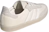 Purchase (W) adidas Samba OG ''Blanco Roto Lino Cristal'' IH9148