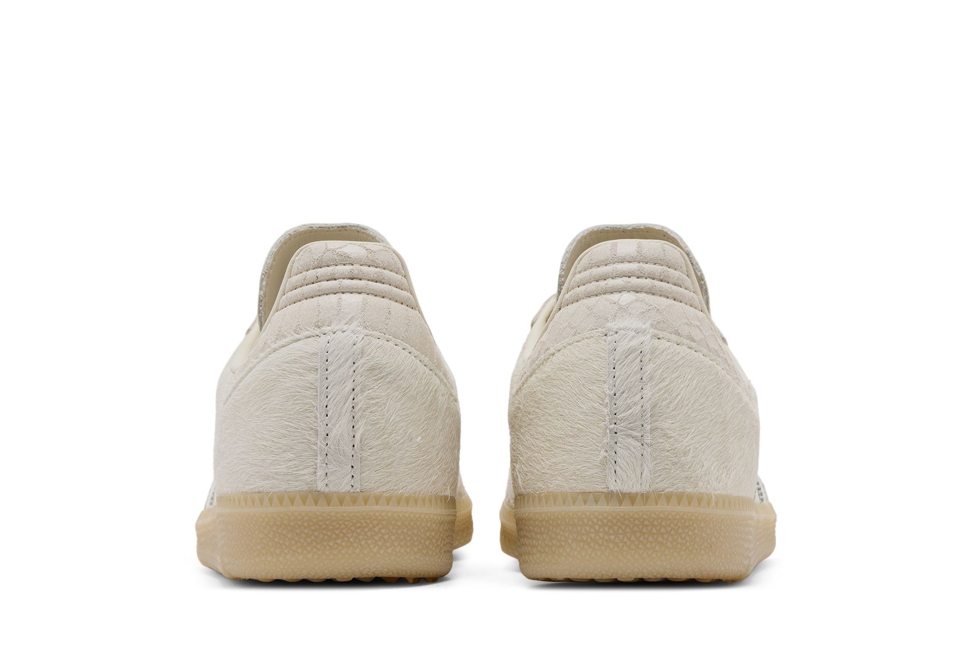 Details for (W) adidas Samba OG ''米白水晶麻亞麻'' IH9148