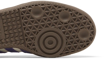 (女性)adidas Samba OG '米白 紫 綠' ID8349 Purchase (女性)adidas Samba OG '米白 紫 綠' ID8349