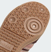 (Zapatillas de Mujer) adidas Samba OG Retro Fútbol Clásico JP5330 3