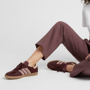 (Zapatillas de Mujer) adidas Samba OG Retro Fútbol Clásico JP5330 Order (Zapatillas de Mujer) adidas Samba OG Retro Fútbol Clásico JP5330