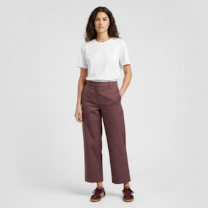 (Zapatillas de Mujer) adidas Samba OG Retro Fútbol Clásico JP5330 Lookbook (Zapatillas de Mujer) adidas Samba OG Retro Fútbol Clásico JP5330