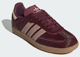 (Zapatillas de Mujer) adidas Samba OG Retro Fútbol Clásico JP5330 Details for (Zapatillas de Mujer) adidas Samba OG Retro Fútbol Clásico JP5330