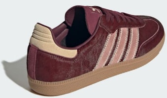 (Zapatillas de Mujer) adidas Samba OG Retro Fútbol Clásico JP5330 Sizing (Zapatillas de Mujer) adidas Samba OG Retro Fútbol Clásico JP5330