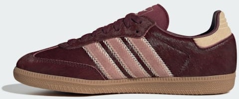 (Zapatillas de Mujer) adidas Samba OG Retro Fútbol Clásico JP5330 Cheap (Zapatillas de Mujer) adidas Samba OG Retro Fútbol Clásico JP5330