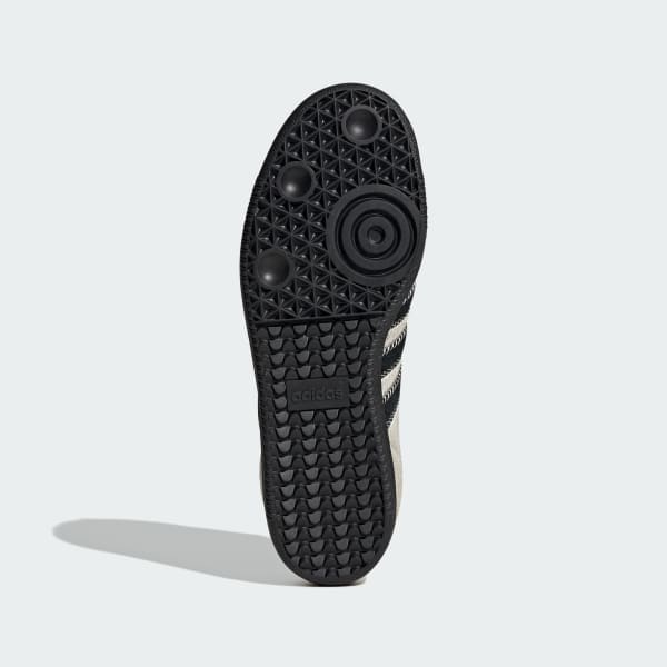 Shop (W) Samba OG 女款休闲鞋 JP5329