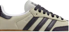 Order (W) adidas Samba OG ''Gris Putty'' IE5835