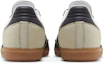 Details for (W) adidas Samba OG ''Gris Putty'' IE5835
