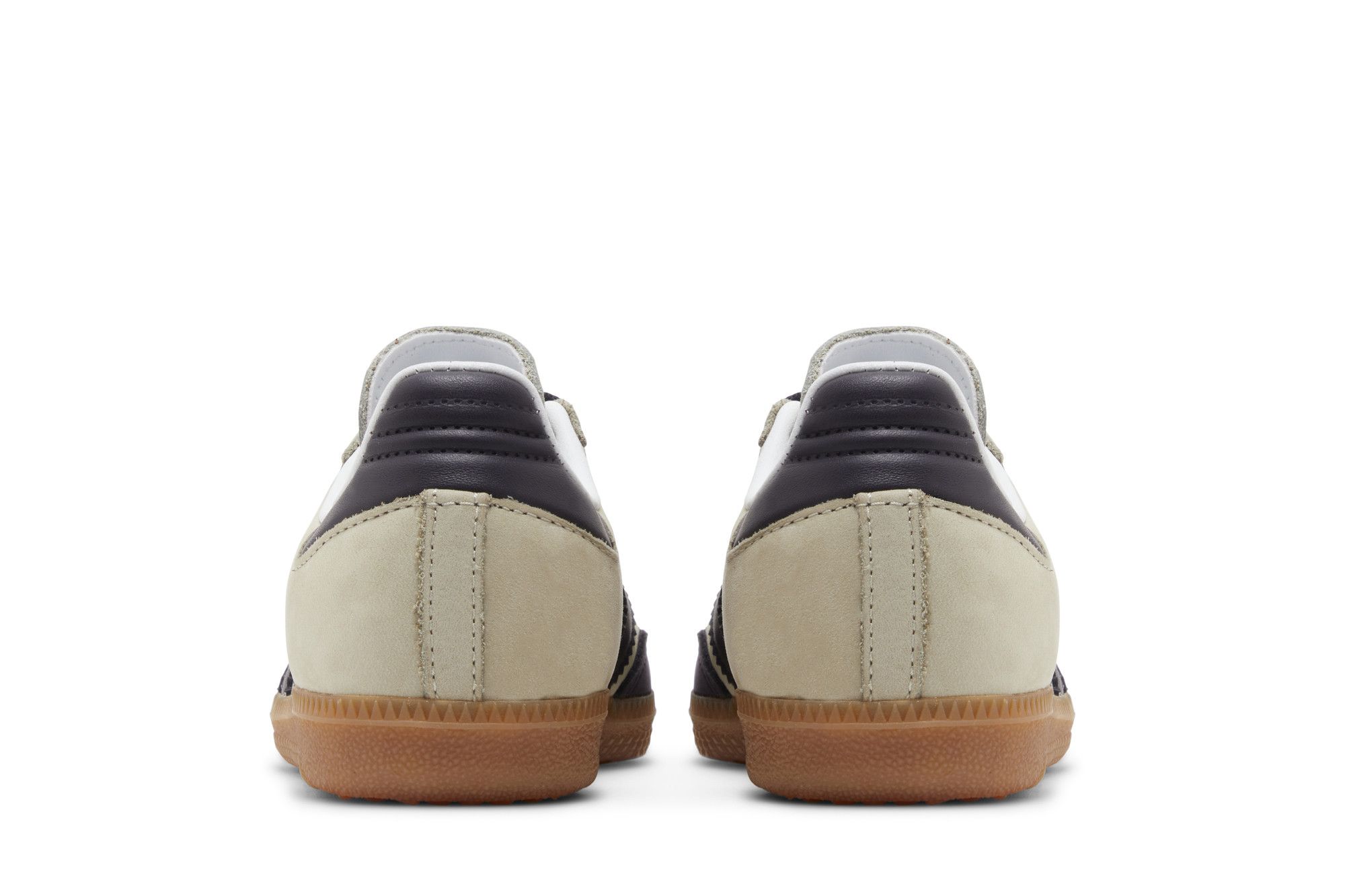 Sizing (W) アディダス サンバ OG "プティグレー" IE5835