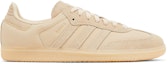 Buy (Women) adidas Samba OG 'Sand Strata' JI2729