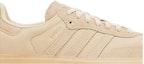 Order (Women) adidas Samba OG 'Sand Strata' JI2729