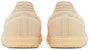 (Women) adidas Samba OG 'Sand Strata' JI2729