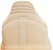 (Women) adidas Samba OG 'Sand Strata' JI2729