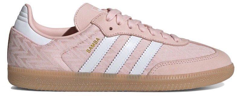 women-adidas-samba-og-sandy-pink-white-gold-ih-3977