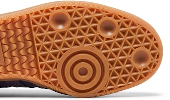 (W) adidas Samba OG 'Shadow Violet Gum' - Ungu Violet Bayang Getah IE7012 Purchase (W) adidas Samba OG 'Shadow Violet Gum' - Ungu Violet Bayang Getah IE7012