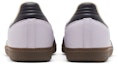 Details for (Women) adidas Samba OG 'Silver Dawn Aurora Black' JI4209