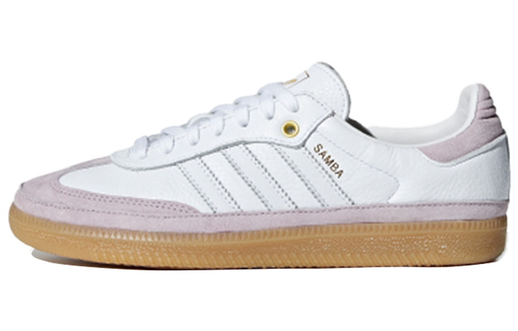 Buy (W) adidas Samba OG 'Soft Vision' Zapatillas Retro CG6097