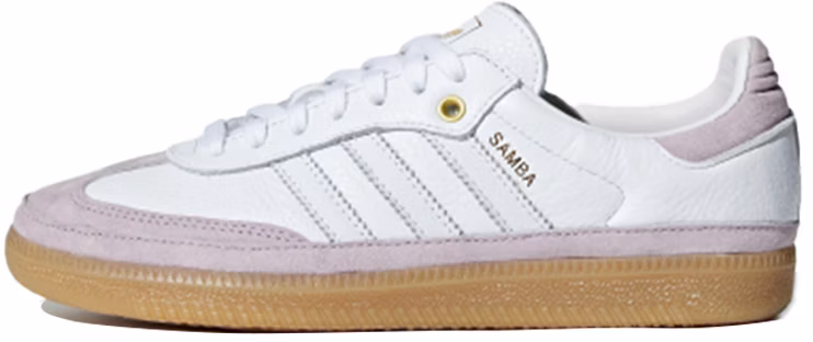 women-adidas-samba-og-soft-vision-cg-6097