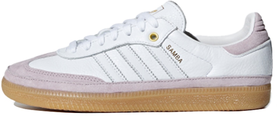 (W) adidas Samba OG 'Soft Vision' Zapatillas Retro CG6097 Buy (W) adidas Samba OG 'Soft Vision' Zapatillas Retro CG6097