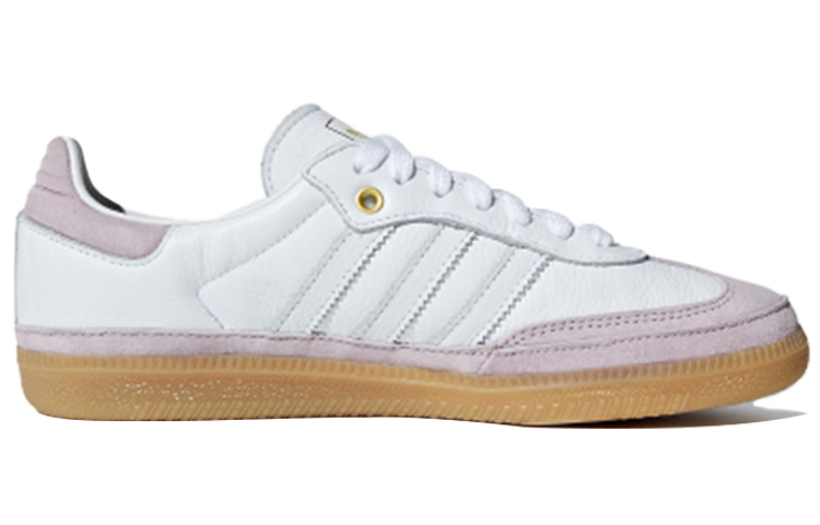 (W) adidas Samba 'Soft Vision' 圖 2