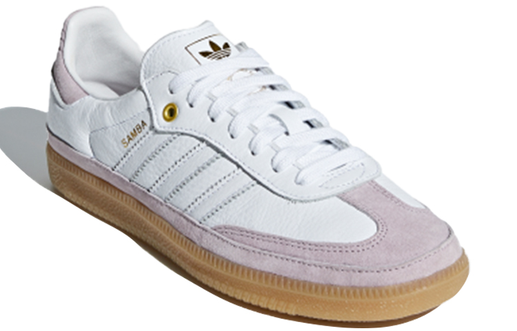 (W) adidas Samba 'Soft Vision' 圖 3