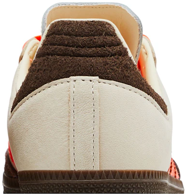 (W) adidas Samba OG ''Orange Solaire Crème'' JI2732 Sizing (W) adidas Samba OG ''Orange Solaire Crème'' JI2732