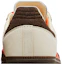 Sizing (W) adidas Samba OG ''Orange Solaire Crème'' JI2732