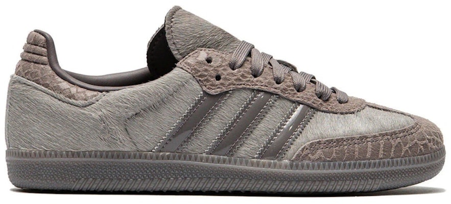 (W) adidas Samba OG ''Taupe Oxide Oro'' IH9160 Buy (W) adidas Samba OG ''Taupe Oxide Oro'' IH9160