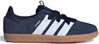 Order (W) adidas Samba OG 'Jalur Tebal - Indigo Malam Gum' ID0286