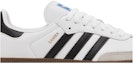 Order (Women) adidas Samba OG 'White Clear Granite' IG9030