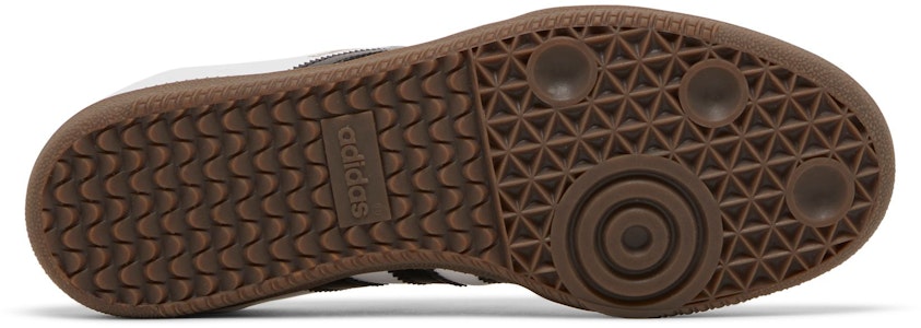 (W) adidas Samba OG 'Blanco Granito Claro' IG9030 Shop (W) adidas Samba OG 'Blanco Granito Claro' IG9030