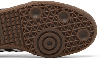 (W) 阿迪达斯 Samba OG “白色清石灰” IG9030 Purchase (W) 阿迪达斯 Samba OG “白色清石灰” IG9030