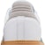 (Women) adidas Samba OG 'White Collegiate Green Gum' JI2724