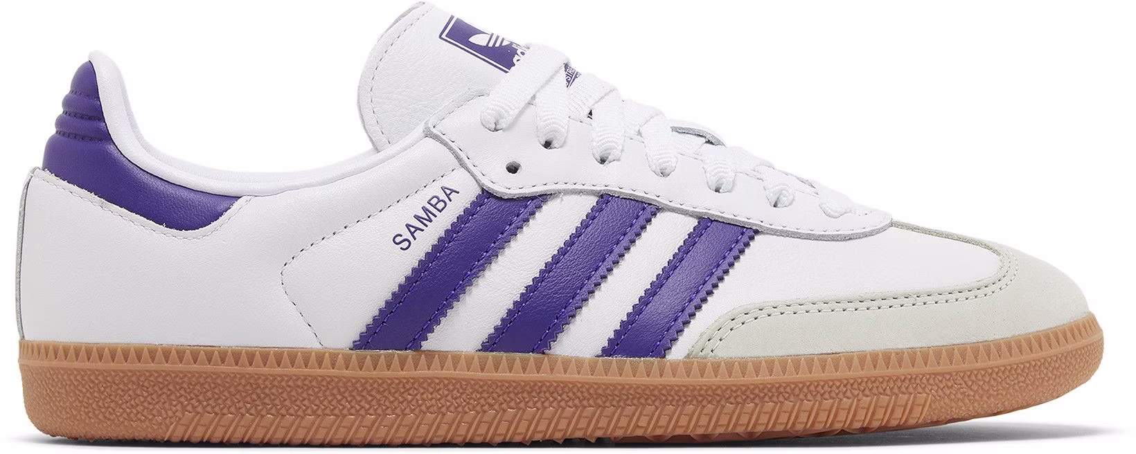 women-adidas-samba-og-white-energy-ink-gum-if-6514