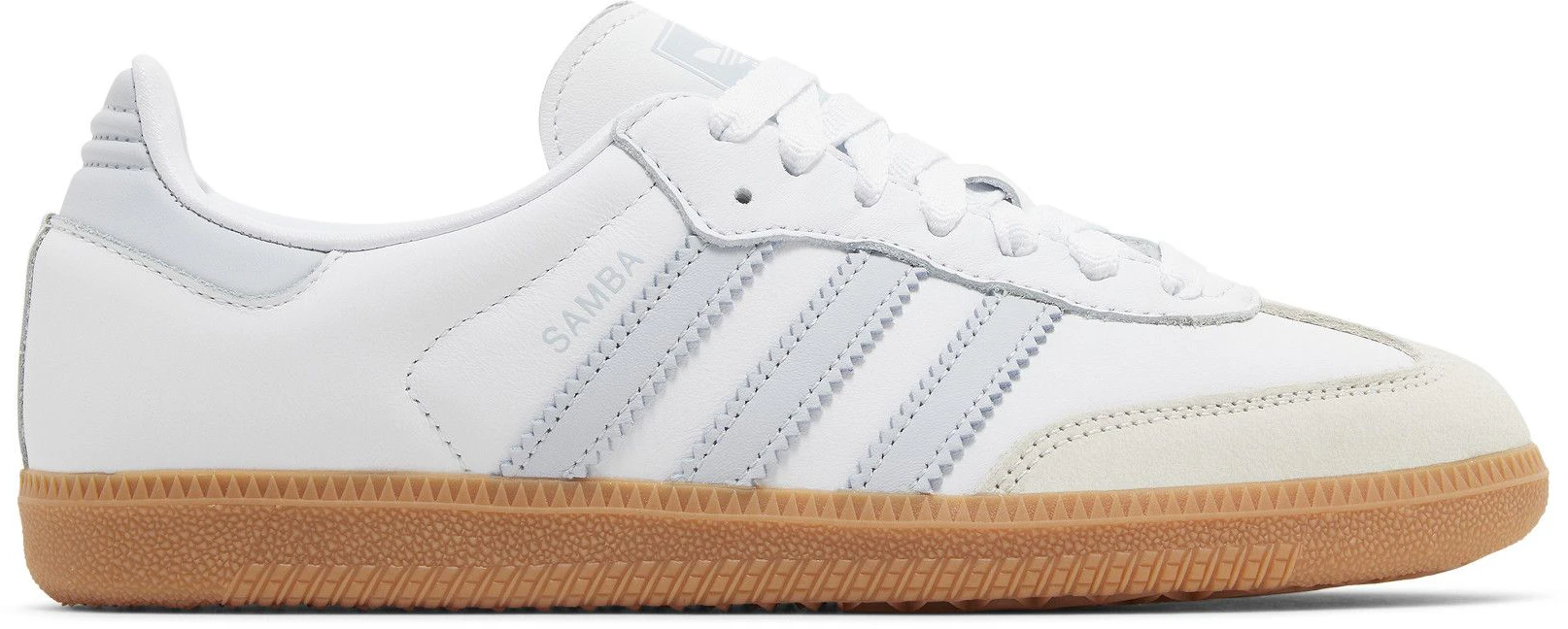 women-adidas-samba-og-white-halo-blue-gum-ie-0877