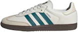 Buy (W) adidas Samba OG 'Putih Legacy Teal' IG1963