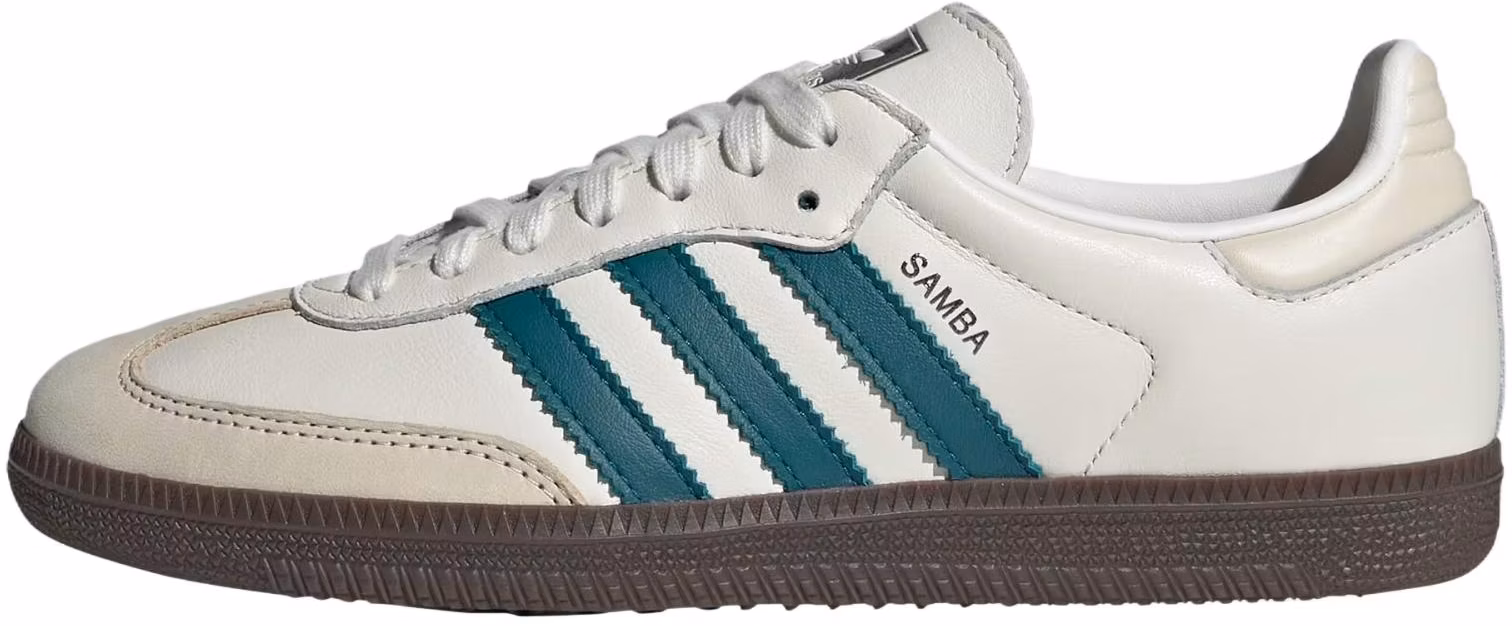 women-adidas-samba-og-white-legacy-teal-ig-1963