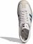 Purchase (W) adidas Samba OG 'Putih Legacy Teal' IG1963
