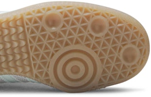 (W) adidas Samba OG 'Putih Mint Kelabu' CG6108 Purchase (W) adidas Samba OG 'Putih Mint Kelabu' CG6108