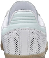 (W) adidas Samba OG 'Putih Mint Kelabu' CG6108 Sizing (W) adidas Samba OG 'Putih Mint Kelabu' CG6108