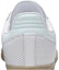 Sizing (W) adidas Samba OG 'Putih Mint Kelabu' CG6108