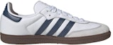 Order (Women) adidas Samba OG 'White Preloved Ink' JH5688
