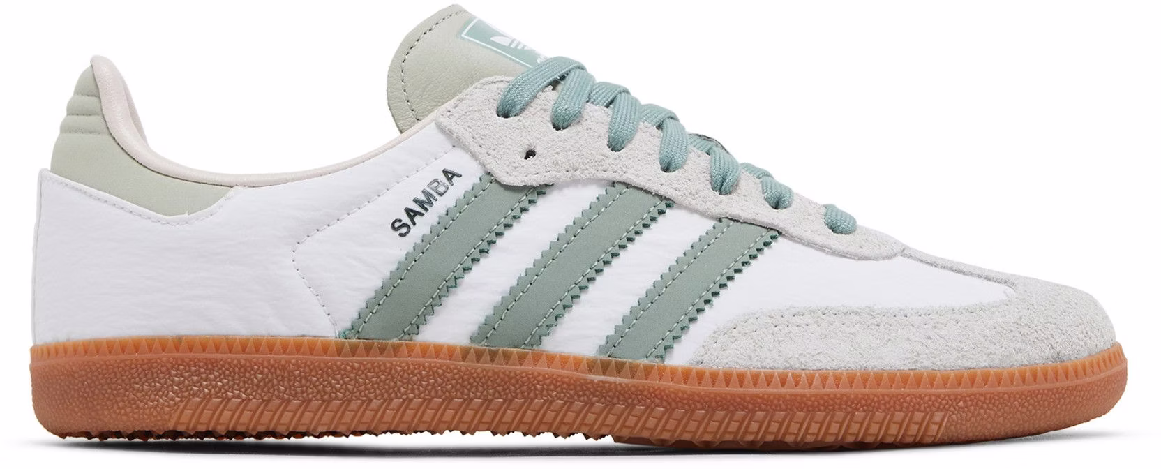 women-adidas-samba-og-white-silver-green-id-0492