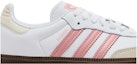 Order (Women) adidas Samba OG 'White Wonder Mauve' JI2677