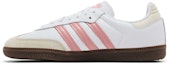 Shop (W) adidas Samba OG ''Weiß Wonder Mauve'' JI2677