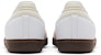 (Women) adidas Samba OG 'White Wonder Mauve' JI2677