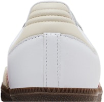 (W) 아디다스 삼바 OG '화이트 원더 모브' JI2677 Sizing (W) 아디다스 삼바 OG '화이트 원더 모브' JI2677