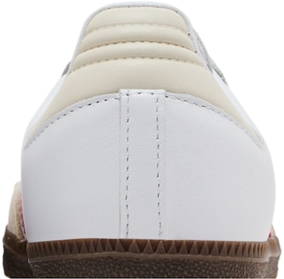 (Women) adidas Samba OG 'White Wonder Mauve' JI2677 Sizing (Women) adidas Samba OG 'White Wonder Mauve' JI2677