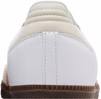 Cheap (W) adidas Samba OG '白色奇幻紫' JI2677